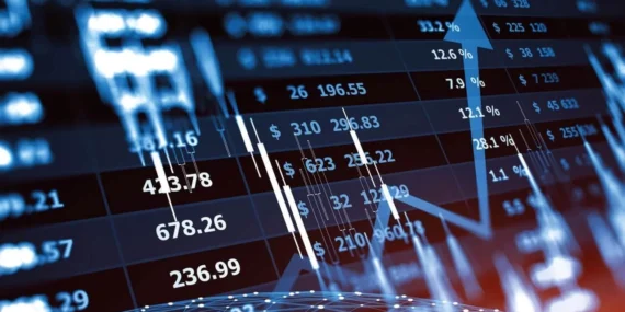 2026 yılında en çok kazandıran yatırım fonları
