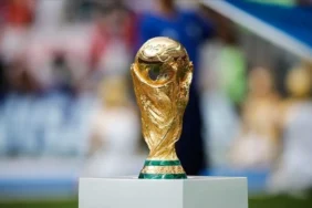 2030-Dunya-Kupasi-mesaisi-basladi-20-milyar-dolarlik-altyapi-hamlesi-featured