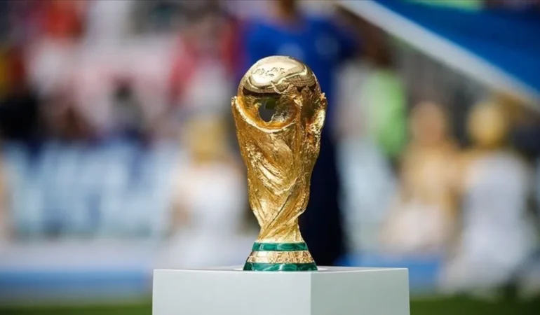 2030 Dünya Kupası mesaisi başladı! 20 milyar dolarlık altyapı hamlesi 6 2030-Dunya-Kupasi-mesaisi-basladi-20-milyar-dolarlik-altyapi-hamlesi-featured