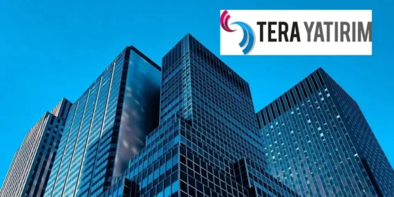 2,33 milyarlık alım yapan TERA Yatırım bu hisseleri topladı