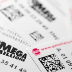 290-milyonda-1-ihtimal-gercek-oldu-800-milyon-dolar-tek-bilete-cikti-featured
