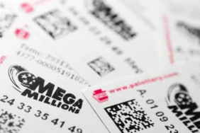 290-milyonda-1-ihtimal-gercek-oldu-800-milyon-dolar-tek-bilete-cikti-featured