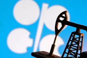 3-ay-sonra-kritik-artis-OPEC-petrol-piyasasi-raporu-yayimlandi-featured