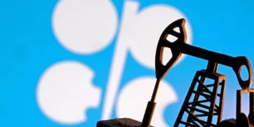 3-ay-sonra-kritik-artis-OPEC-petrol-piyasasi-raporu-yayimlandi-featured
