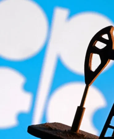 3-ay-sonra-kritik-artis-OPEC-petrol-piyasasi-raporu-yayimlandi-featured