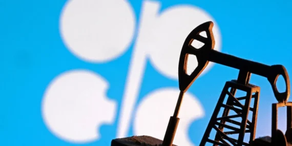 3 ay sonra kritik artış: OPEC petrol piyasası raporu yayımlandı