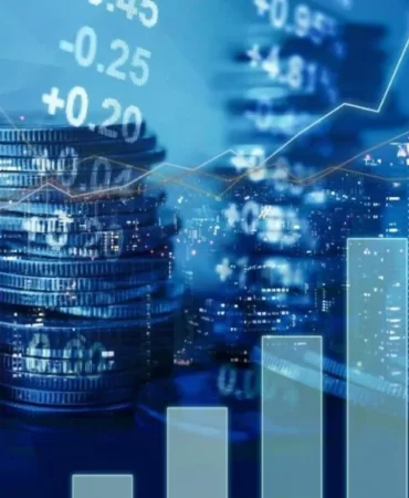 3 şirket temettü kararını açıkladı 10 3-sirket-temettu-kararini-acikladi-featured