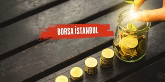 3 şirketten temettü müjdesi