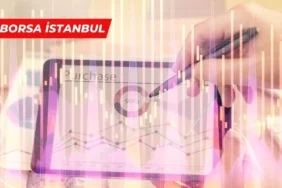 33-Hisse-Icin-Guncellenen-Hedef-Fiyatlar-Aciklandi-featured