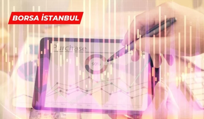 33-Hisse-Icin-Guncellenen-Hedef-Fiyatlar-Aciklandi-featured