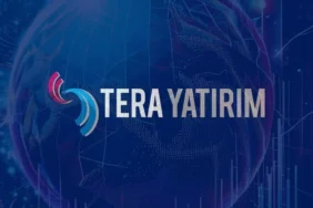 3,98 milyar alım yapan TERA Yatırım bu hisseleri topladı 4 398-milyar-alim-yapan-TERA-Yatirim-bu-hisseleri-topladi-featured