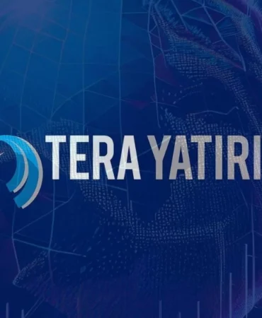 3,98 milyar alım yapan TERA Yatırım bu hisseleri topladı 2 398-milyar-alim-yapan-TERA-Yatirim-bu-hisseleri-topladi-featured