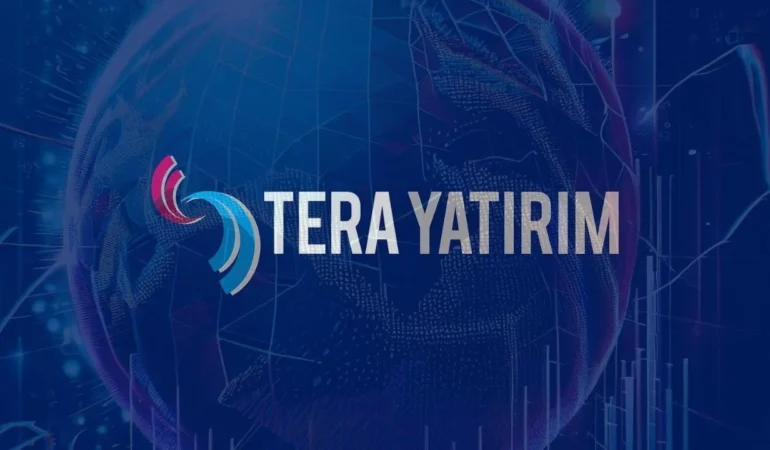 398-milyar-alim-yapan-TERA-Yatirim-bu-hisseleri-topladi-featured