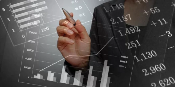 4 Hisse İçin Yeni Hedef Fiyatlar Açıklandı