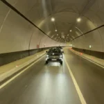 45-kilometrelik-guzergah-hizmete-acildi-1-saatlik-yol-30-dakikaya-dusecek-featured