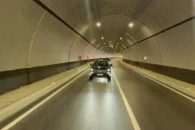45-kilometrelik-guzergah-hizmete-acildi-1-saatlik-yol-30-dakikaya-dusecek-featured