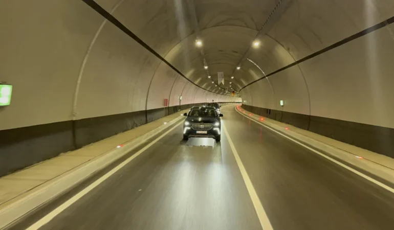 45 kilometrelik güzergah hizmete açıldı: 1 saatlik yol 30 dakikaya düşecek 5 45-kilometrelik-guzergah-hizmete-acildi-1-saatlik-yol-30-dakikaya-dusecek-featured