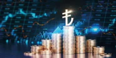 5 Şirket Temmuz 2026'da Temettü Dağıtacak 33 5-Sirket-Temmuz-20268217da-Temettu-Dagitacak-featured