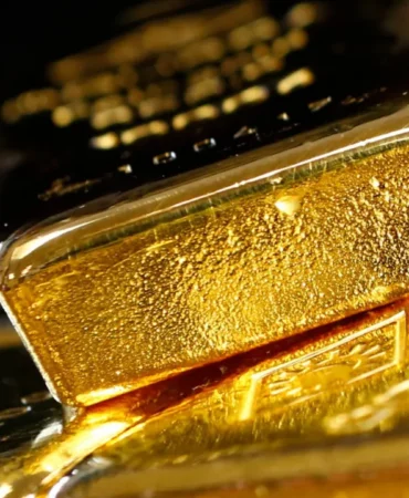 5-dev-bankadan-altin-tahminleri-pes-pese-geldi-Yil-sonu-beklentileri-degisti-featured