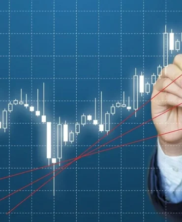 5 hisse için hedef fiyat açıklandı 9 5-hisse-icin-hedef-fiyat-aciklandi-featured