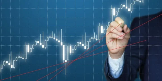 5 hisse için hedef fiyat açıklandı