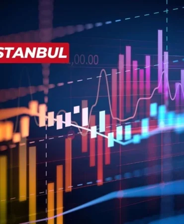 5-hissede-ozel-emir-ile-islem-yapildi-featured