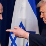5-konuda-ipler-gerildi-Netanyahu-Washingtona-eli-zayif-gidiyor-Trump-azarlayabilir-featured