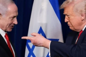 5-konuda-ipler-gerildi-Netanyahu-Washingtona-eli-zayif-gidiyor-Trump-azarlayabilir-featured