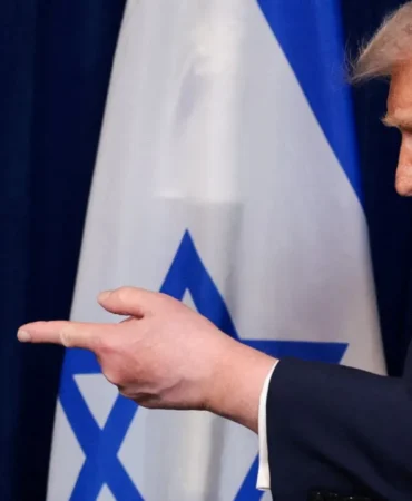 5-konuda-ipler-gerildi-Netanyahu-Washingtona-eli-zayif-gidiyor-Trump-azarlayabilir-featured