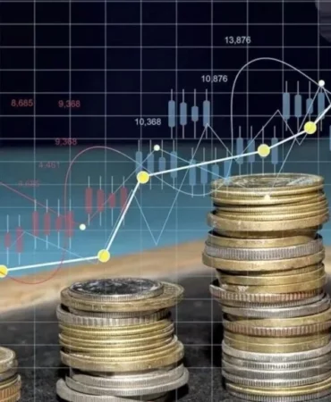 5 şirket temettü kararını açıkladı 8 5-sirket-temettu-kararini-acikladi-featured