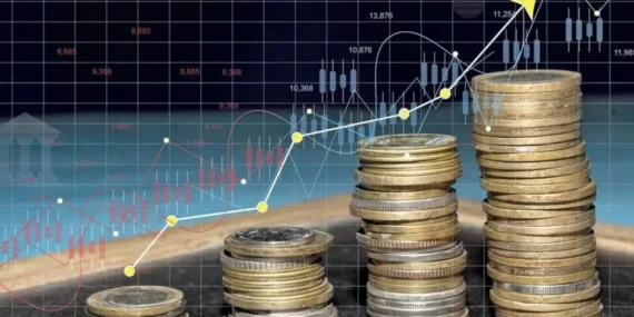 5 şirket temettü kararını açıkladı