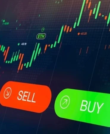 6 Hissede Hedef Fiyat Artışı: TUPRS, THYAO, DOAS, FROTO Listede 9 6-Hissede-Hedef-Fiyat-Artisi-TUPRS-THYAO-DOAS-FROTO-Listede-featured