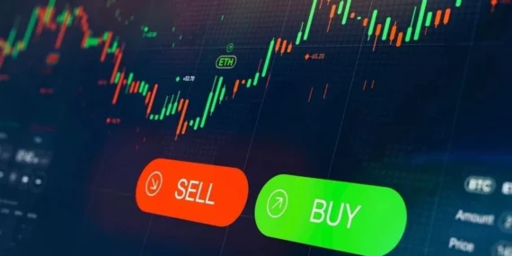 6 Hissede Hedef Fiyat Artışı: TUPRS, THYAO, DOAS, FROTO Listede