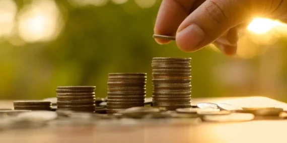 6 Şirket Temettü Kararını Açıkladı