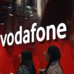 6-milyar-dolarlik-anlasma-Vodafone039un-en-buyuk-hissedari-degisti-featured