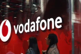 6-milyar-dolarlik-anlasma-Vodafone039un-en-buyuk-hissedari-degisti-featured