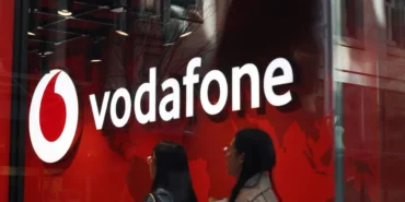 6-milyar-dolarlik-anlasma-Vodafone039un-en-buyuk-hissedari-degisti-featured