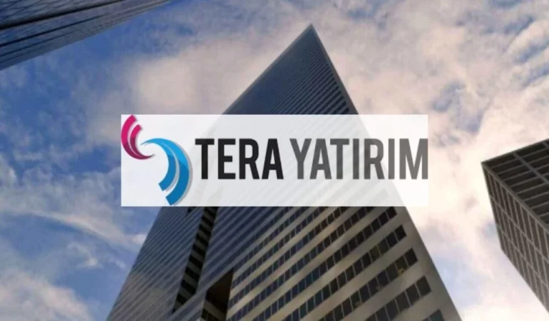 7,98 milyarlık alım yapan TERA Yatırım geçtiğimiz hafta bu hisseleri topladı 1 798-milyarlik-alim-yapan-TERA-Yatirim-gectigimiz-hafta-bu-hisseleri-topladi-featured