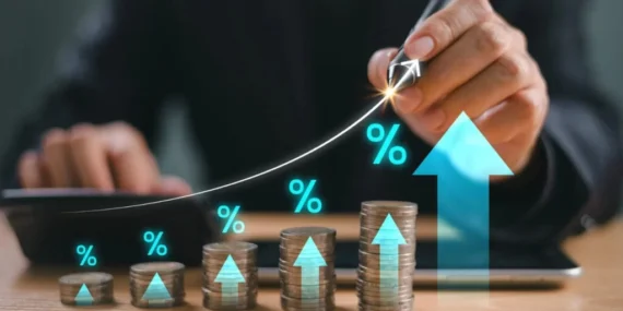 8 hisse için hedef fiyat açıklandı