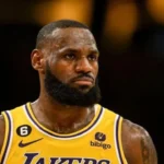 8-milyon-dolarlik-sozlesme-LeBron-James039in-yeni-takimi-belli-oldu-featured