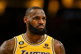8-milyon-dolarlik-sozlesme-LeBron-James039in-yeni-takimi-belli-oldu-featured