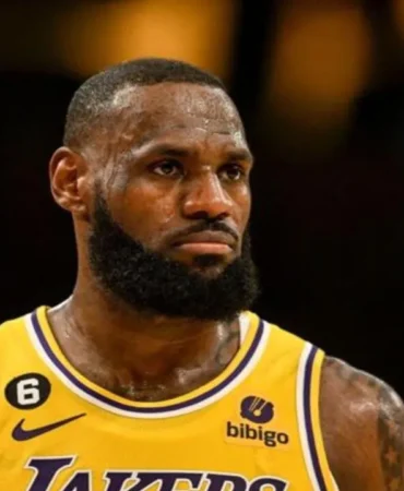 8 milyon dolarlık sözleşme: LeBron James'in yeni takımı belli oldu! 5 8-milyon-dolarlik-sozlesme-LeBron-James039in-yeni-takimi-belli-oldu-featured