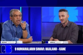 9-NUMARALARIN-SINAVI-HAALAND-8211-KANE-featured