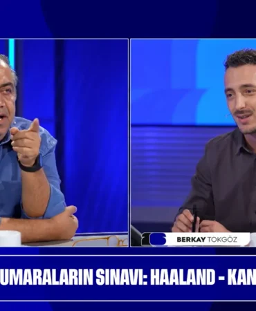 9 NUMARALARIN SINAVI: HAALAND - KANE 3 9-NUMARALARIN-SINAVI-HAALAND-8211-KANE-featured