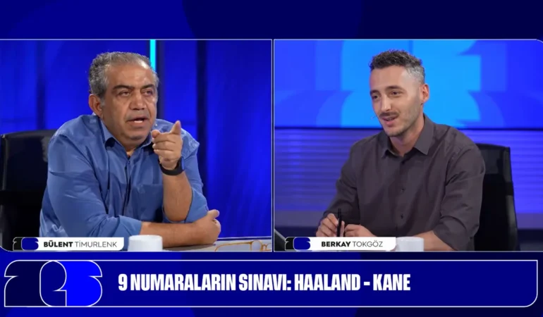 9 NUMARALARIN SINAVI: HAALAND - KANE 1 9-NUMARALARIN-SINAVI-HAALAND-8211-KANE-featured