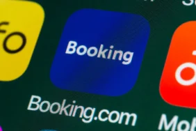 9 yıl sonra Türkiye'ye geri dönüyor: Booking.com için kritik adım 3 9-yil-sonra-Turkiye039ye-geri-donuyor-Booking.com-icin-kritik-adim-featured
