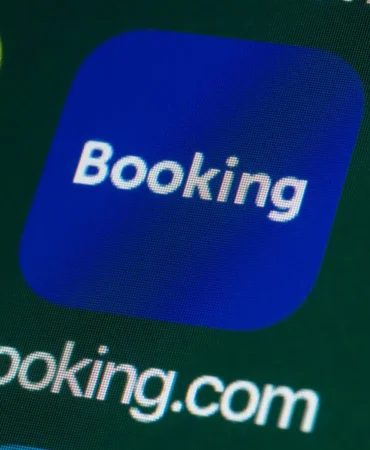 9 yıl sonra Türkiye'ye geri dönüyor: Booking.com için kritik adım 10 9-yil-sonra-Turkiye039ye-geri-donuyor-Booking.com-icin-kritik-adim-featured