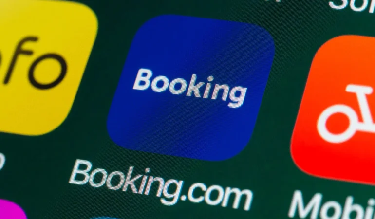 9 yıl sonra Türkiye'ye geri dönüyor: Booking.com için kritik adım 6 9-yil-sonra-Turkiye039ye-geri-donuyor-Booking.com-icin-kritik-adim-featured