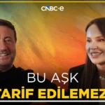 90'lara Neden Özlem Duyuluyor? Neden Güzeldi? | Ercan Saatçi 7 90039lara-Neden-Ozlem-Duyuluyor-Neden-Guzeldi-Ercan-Saatci-featured
