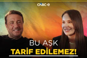 90039lara-Neden-Ozlem-Duyuluyor-Neden-Guzeldi-Ercan-Saatci-featured